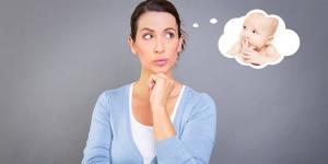 Тренажеры Кегеля: отзывы, как пользоваться, как выбрать