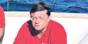 Нвости о карьере и личной жизни тимати и его бывшей жены